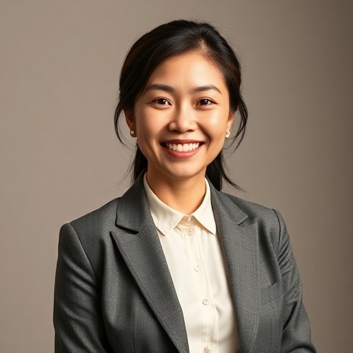 闷骚寡妇影院陈美玲 - 市场总监