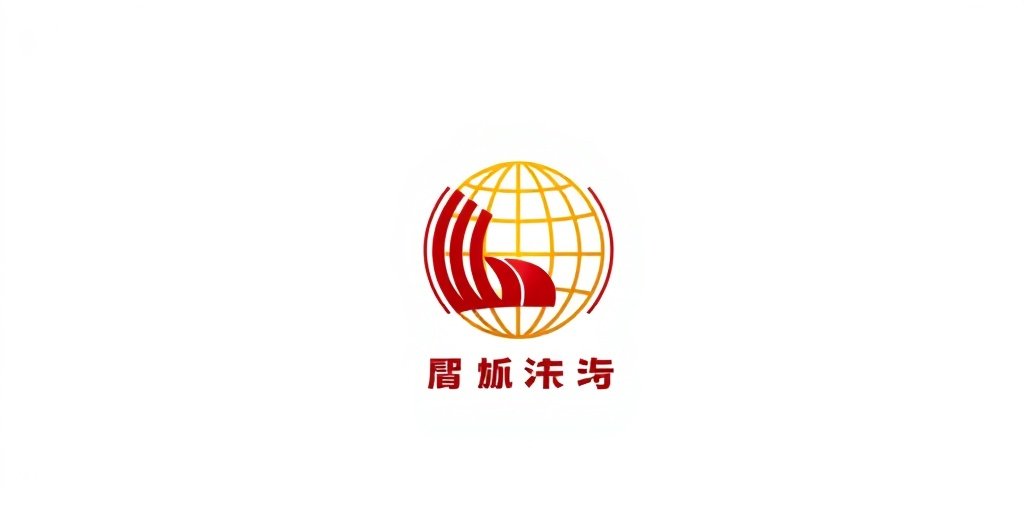 闷骚寡妇影院合作伙伴中央广播电视总台品牌Logo