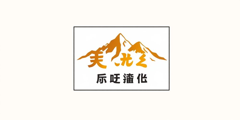 闷骚寡妇影院合作伙伴优酷品牌Logo