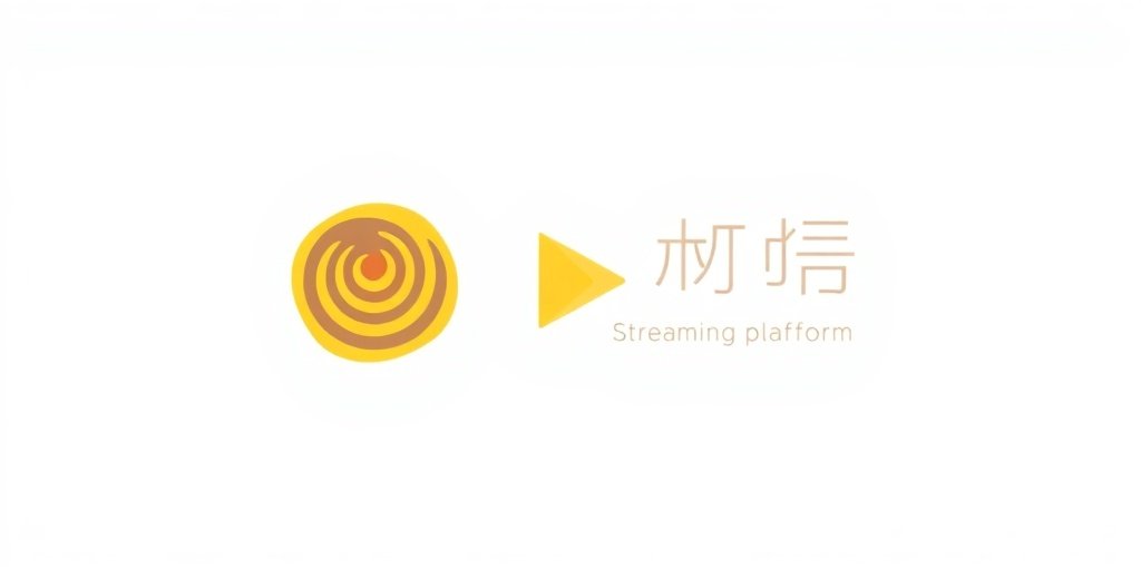 闷骚寡妇影院合作伙伴爱奇艺品牌Logo